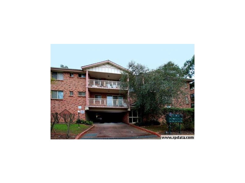 Unit 1/29 Meehan Street, Parramatta NSW 2150