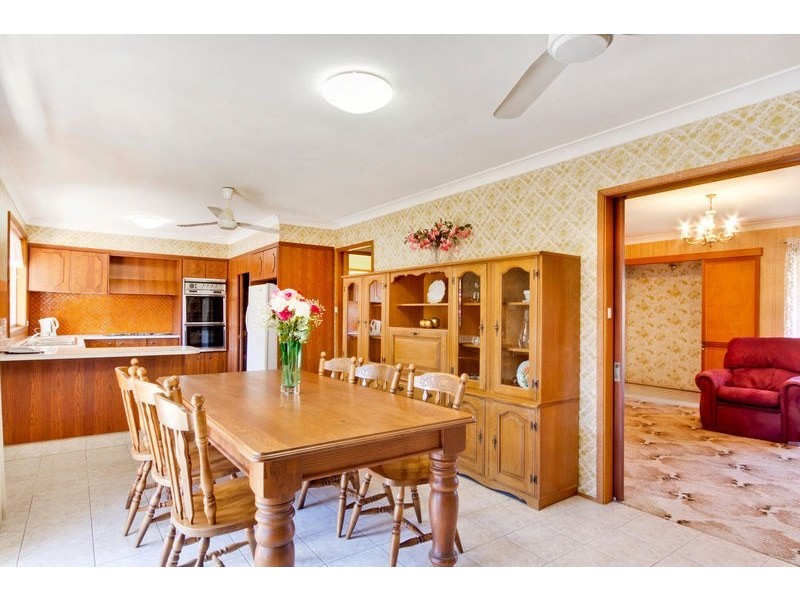 Kings Langley NSW 2147