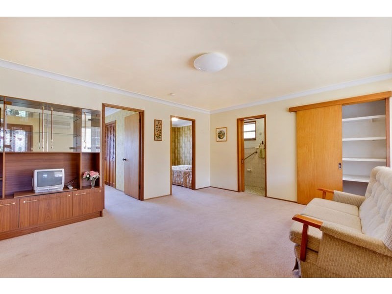 Kings Langley NSW 2147