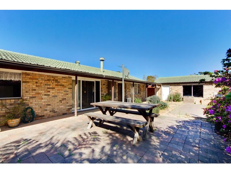 Kings Langley NSW 2147