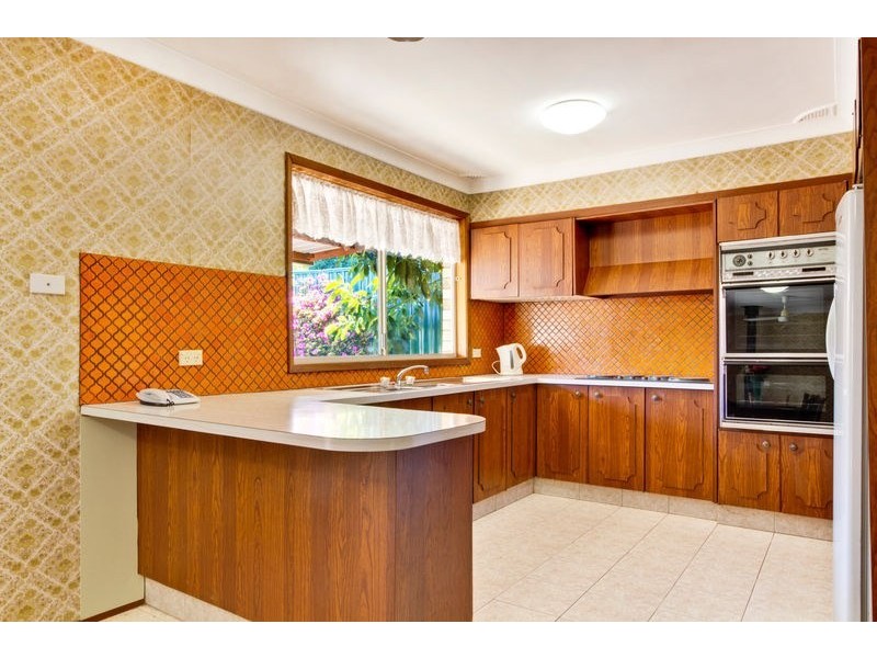 Kings Langley NSW 2147