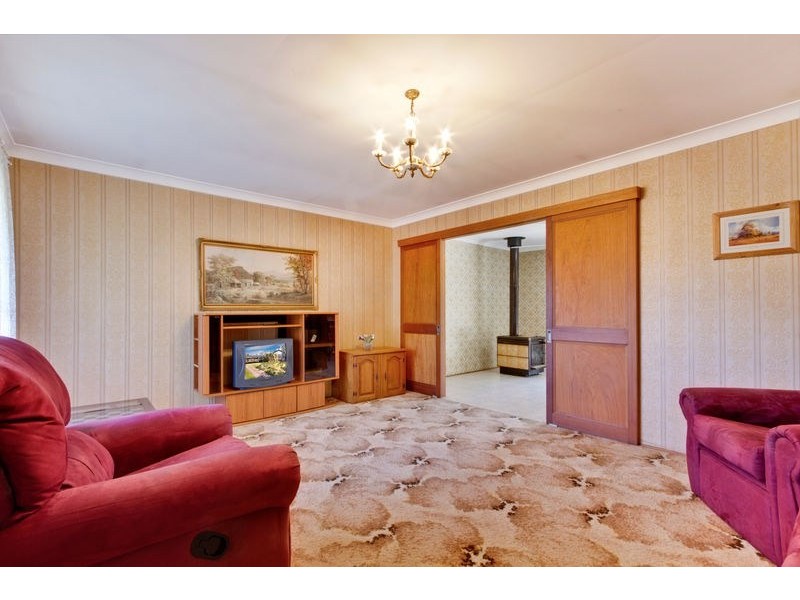 Kings Langley NSW 2147