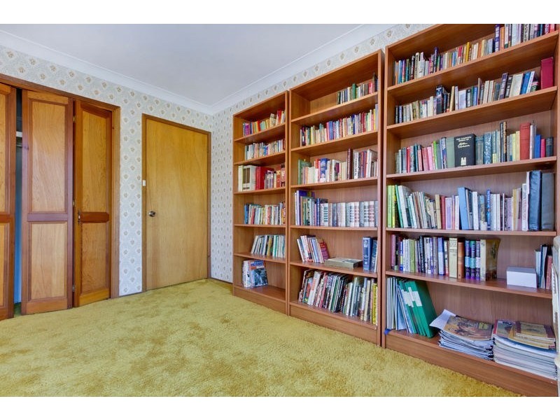 Kings Langley NSW 2147