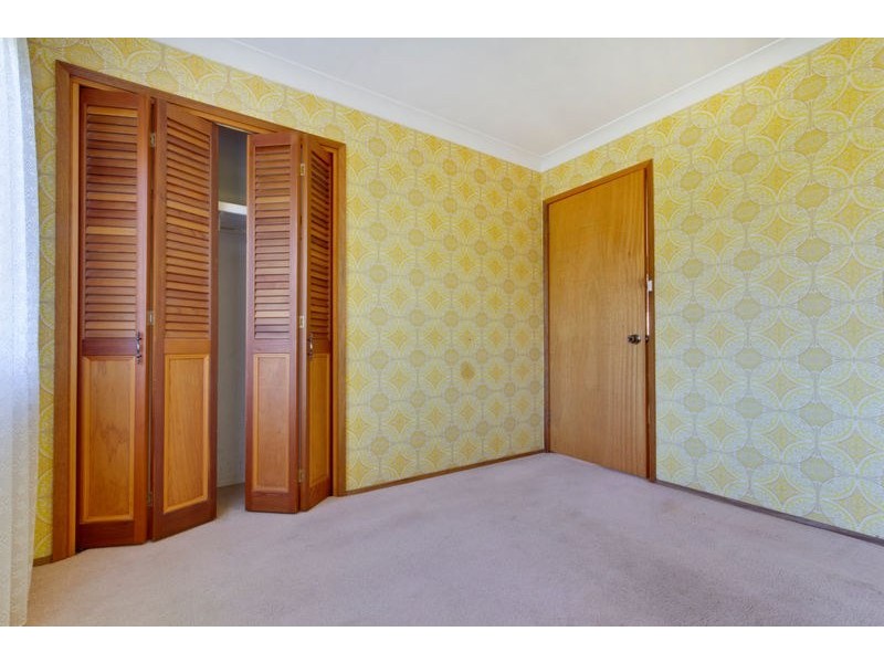 Kings Langley NSW 2147