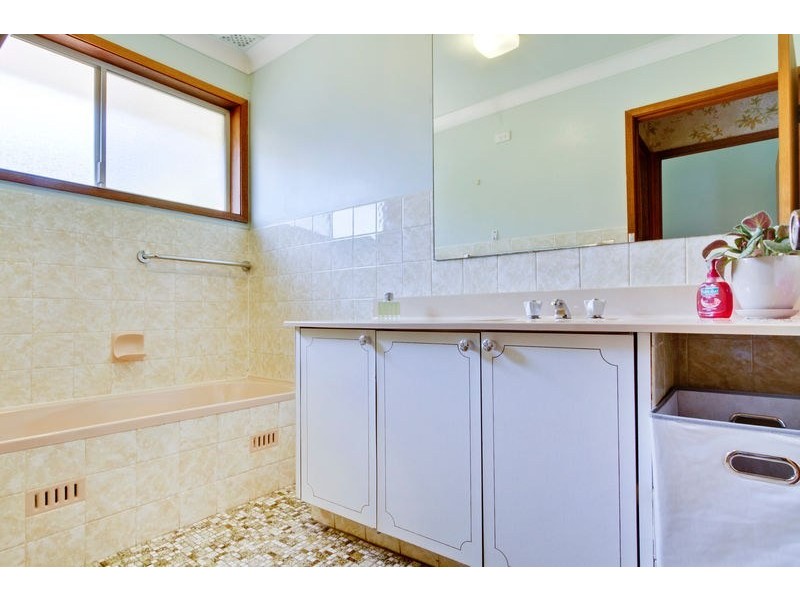 Kings Langley NSW 2147