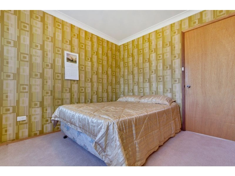 Kings Langley NSW 2147