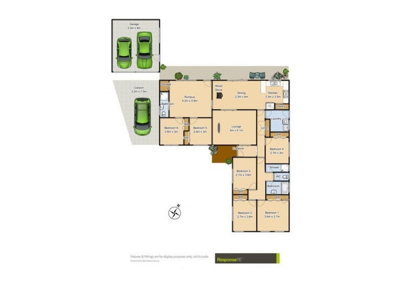 Kings Langley NSW 2147