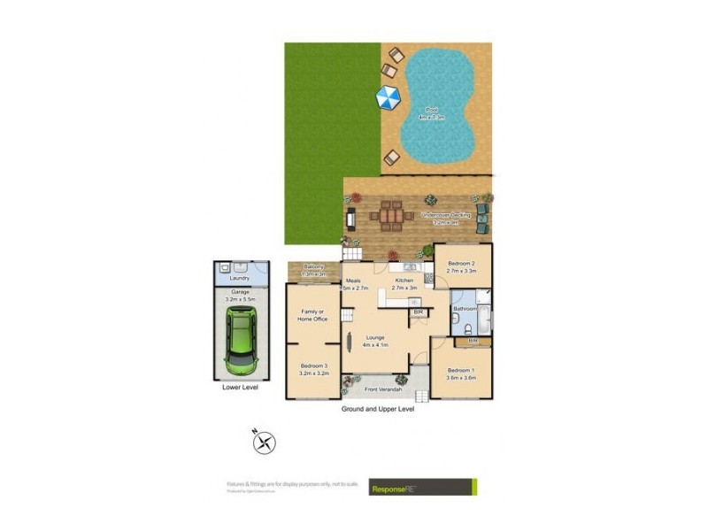 Constitution Hill NSW 2145