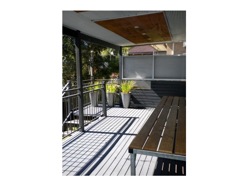 16 Stephenson Street, Winston Hills NSW 2153