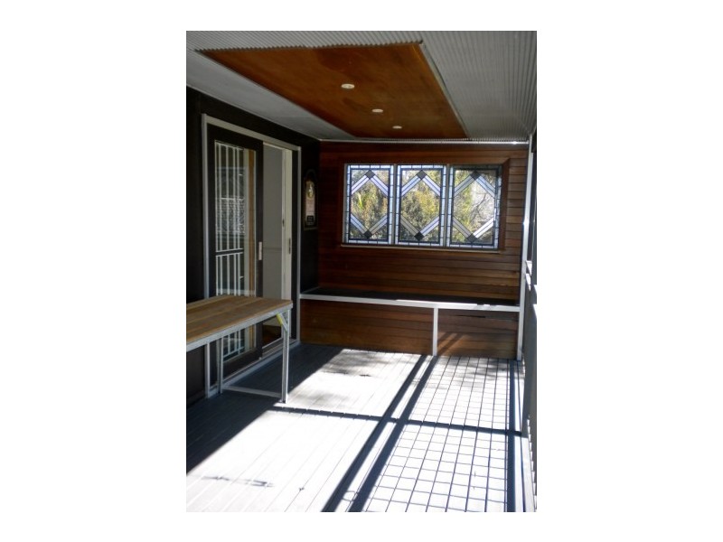 16 Stephenson Street, Winston Hills NSW 2153