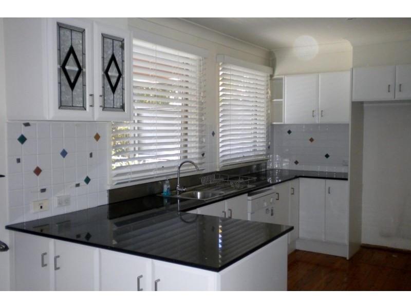 16 Stephenson Street, Winston Hills NSW 2153