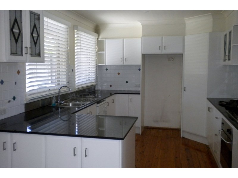 16 Stephenson Street, Winston Hills NSW 2153