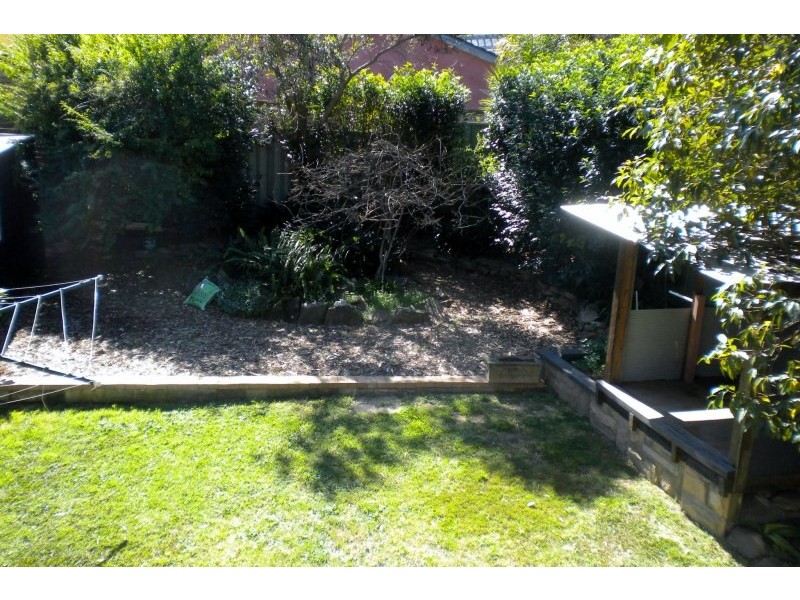 16 Stephenson Street, Winston Hills NSW 2153