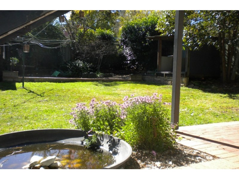 16 Stephenson Street, Winston Hills NSW 2153