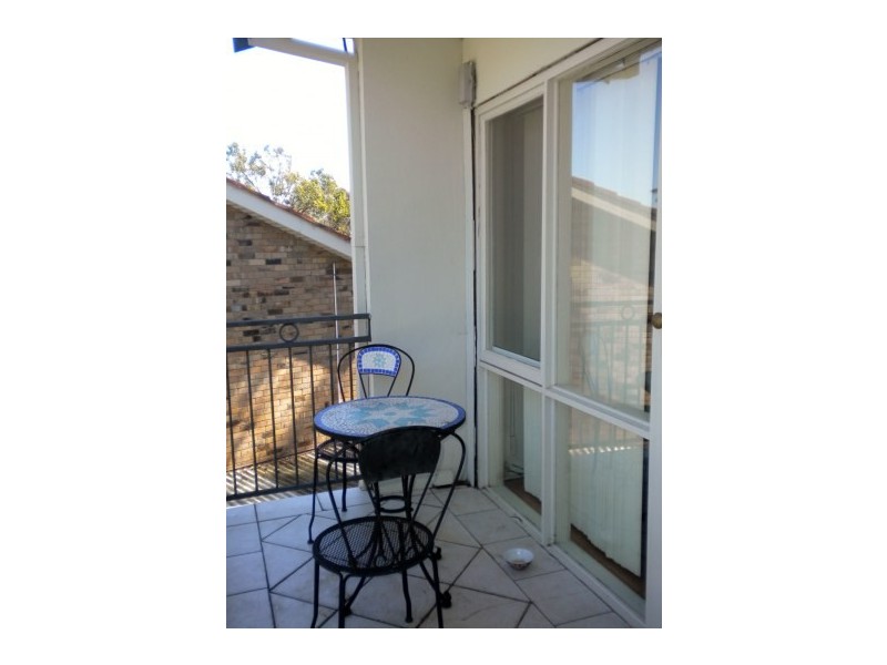 16 Stephenson Street, Winston Hills NSW 2153