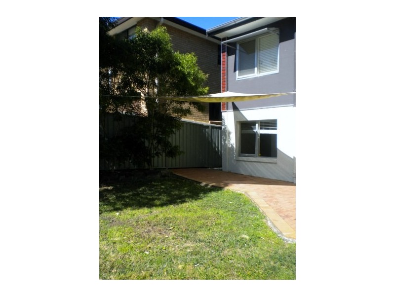 16 Stephenson Street, Winston Hills NSW 2153