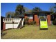 10 Shelley Street, Winston Hills NSW 2153