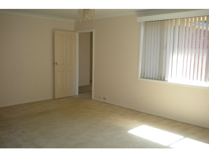 10 Shelley Street, Winston Hills NSW 2153