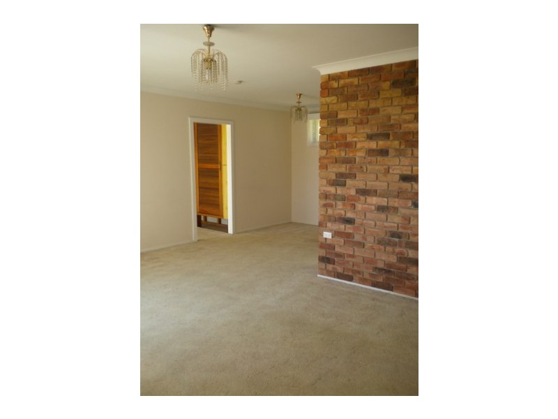 10 Shelley Street, Winston Hills NSW 2153