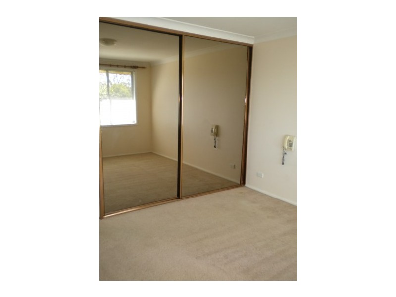 10 Shelley Street, Winston Hills NSW 2153