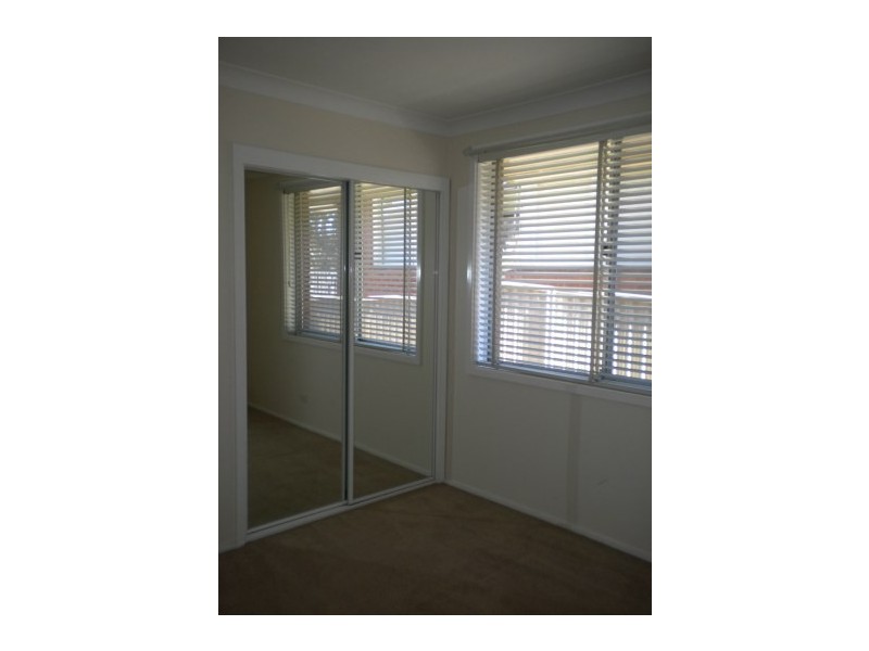 10 Shelley Street, Winston Hills NSW 2153