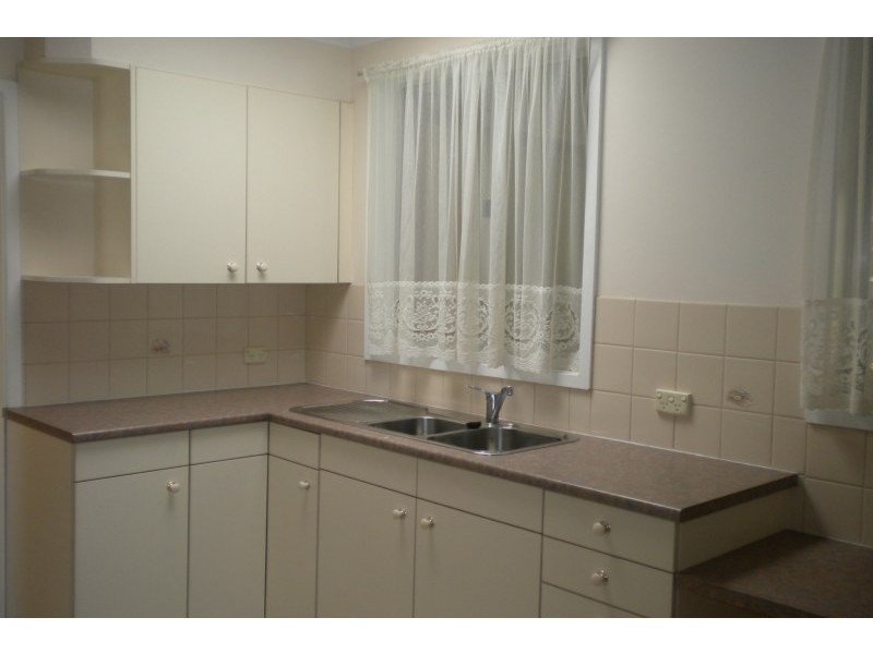 10 Shelley Street, Winston Hills NSW 2153