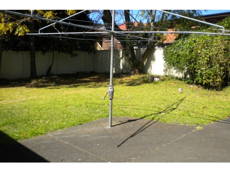 10 Shelley Street, Winston Hills NSW 2153