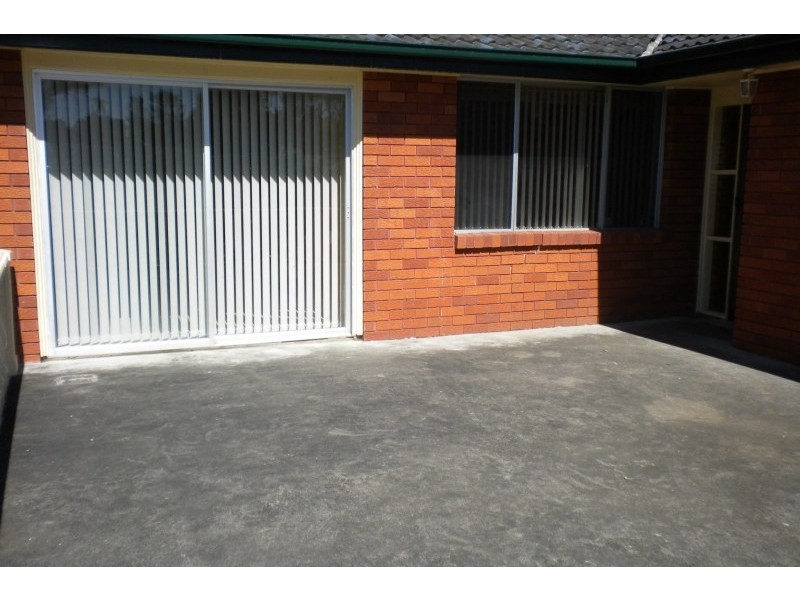 10 Shelley Street, Winston Hills NSW 2153