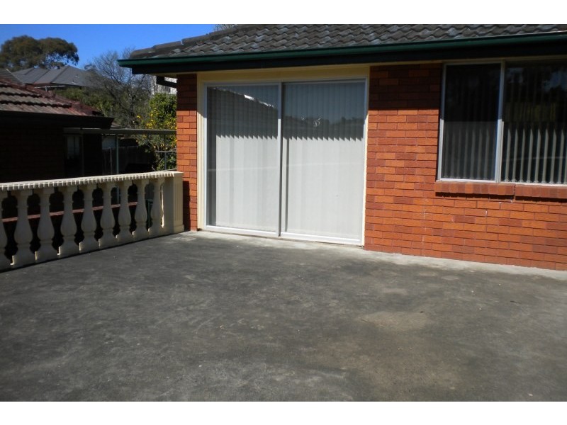 10 Shelley Street, Winston Hills NSW 2153