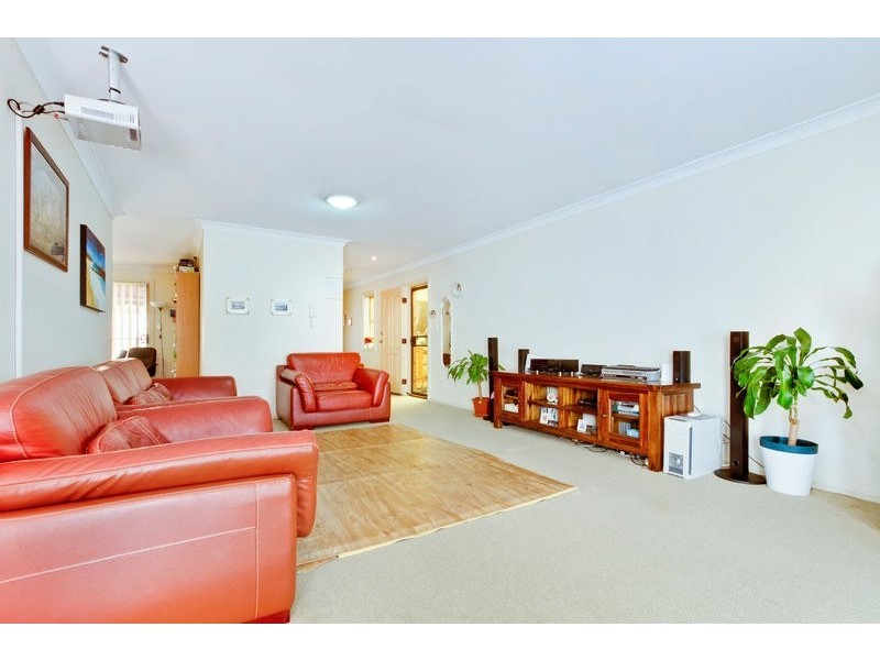 Winston Hills NSW 2153