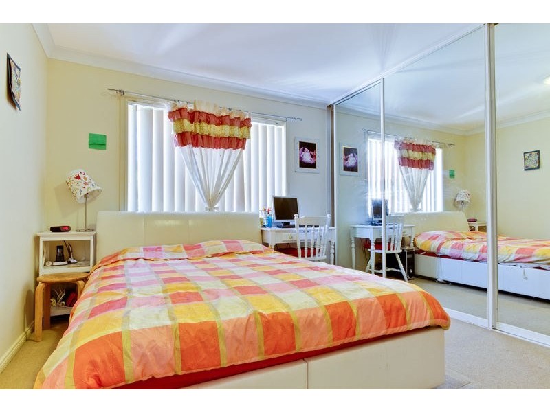 Winston Hills NSW 2153