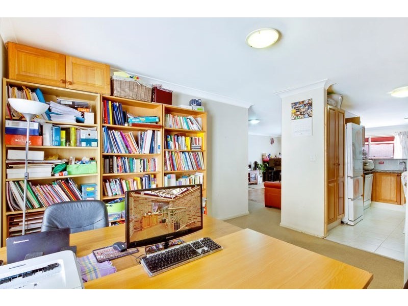 Winston Hills NSW 2153