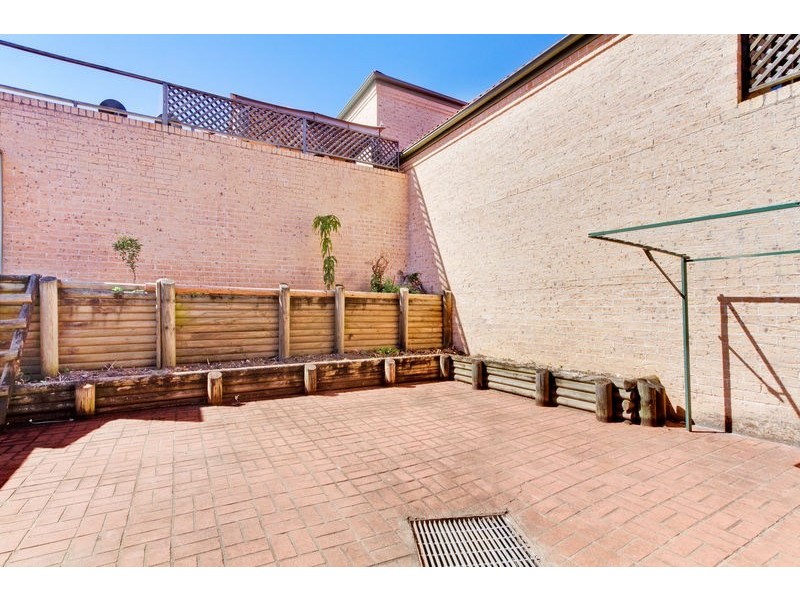 Winston Hills NSW 2153