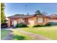 Winston Hills NSW 2153