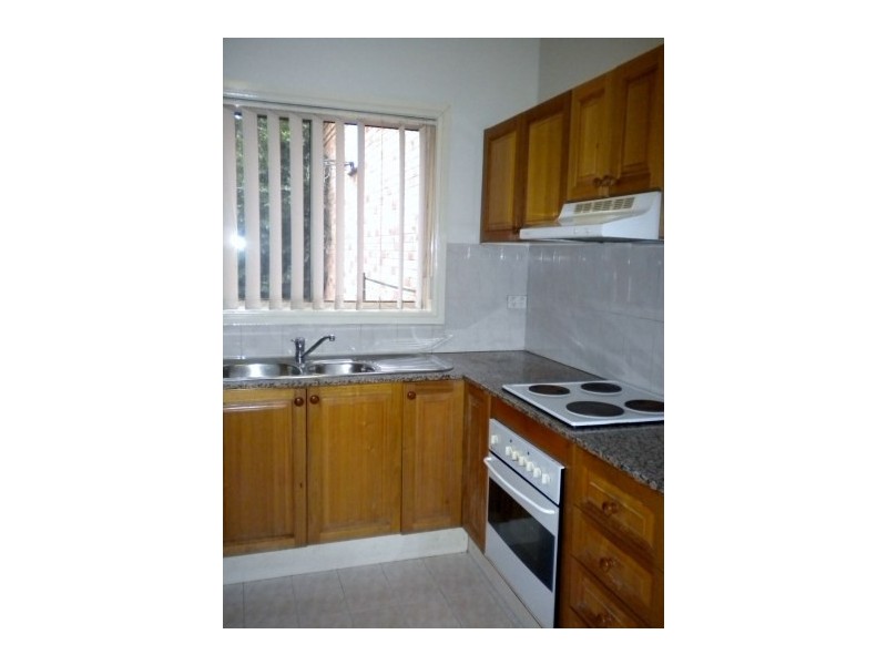 Unit 27/18 Buckleys Road, Winston Hills NSW 2153