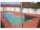 Unit 27/18 Buckleys Road, Winston Hills NSW 2153