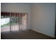 Unit 27/18 Buckleys Road, Winston Hills NSW 2153
