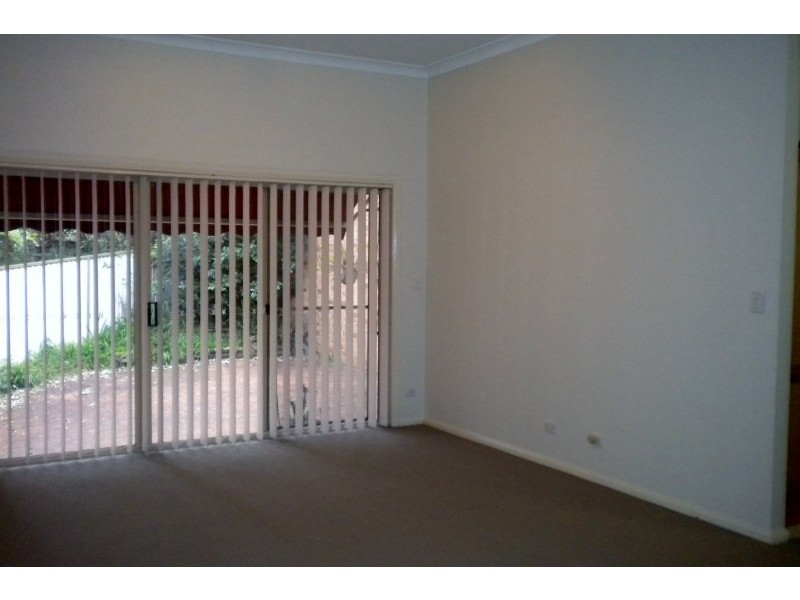 Unit 27/18 Buckleys Road, Winston Hills NSW 2153