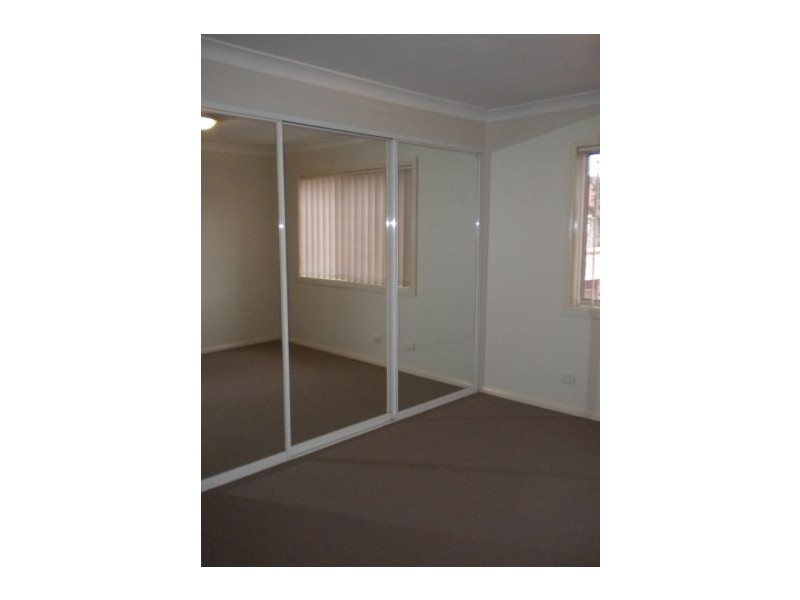 Unit 27/18 Buckleys Road, Winston Hills NSW 2153
