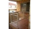 Unit 27/18 Buckleys Road, Winston Hills NSW 2153