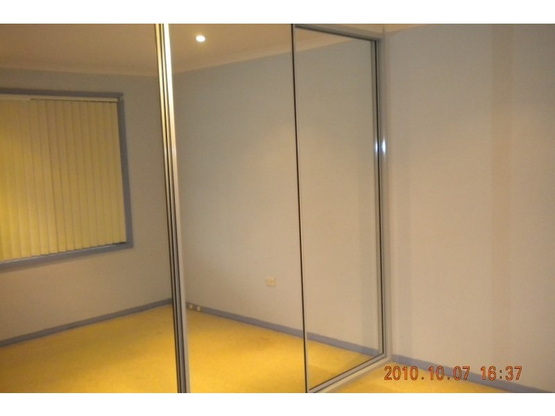 11 Liberty Way, Old Toongabbie NSW 2146