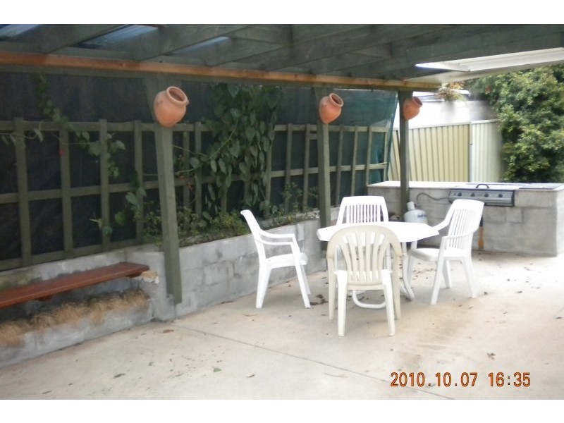 11 Liberty Way, Old Toongabbie NSW 2146