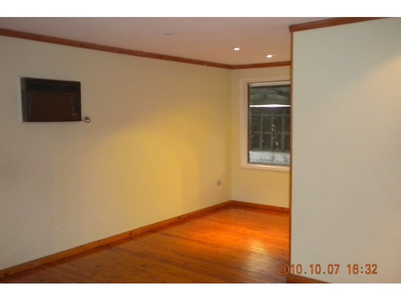 11 Liberty Way, Old Toongabbie NSW 2146