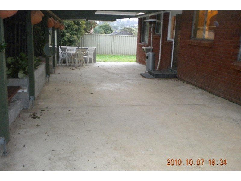 11 Liberty Way, Old Toongabbie NSW 2146