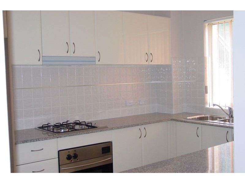 Unit 5/2A Conie Avenue, Baulkham Hills NSW 2153