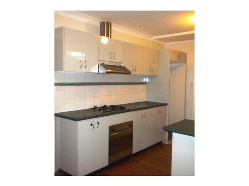 58 Reilleys Road, Winston Hills NSW 2153