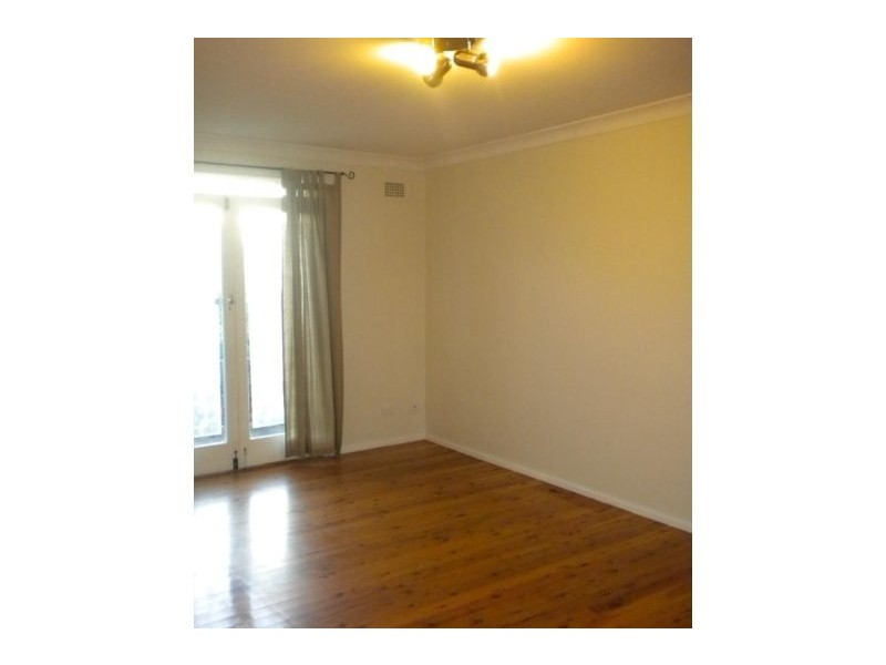58 Reilleys Road, Winston Hills NSW 2153
