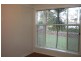 58 Reilleys Road, Winston Hills NSW 2153