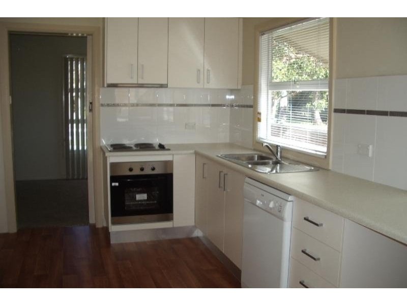 13 Turner Street, Blacktown NSW 2148