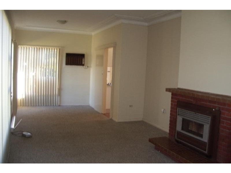 13 Turner Street, Blacktown NSW 2148